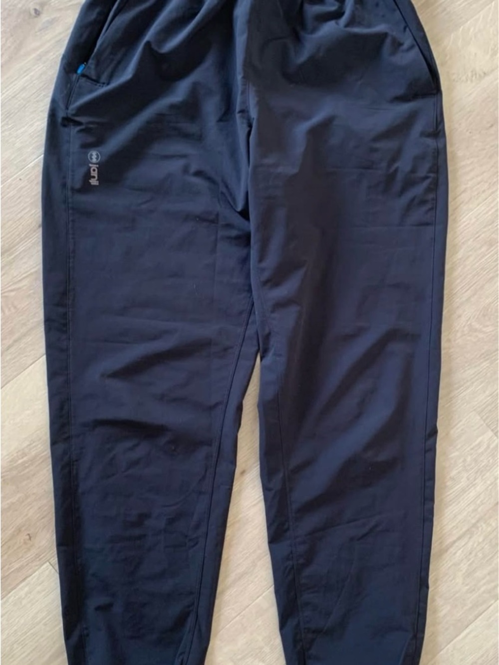Janji lightweight joggers